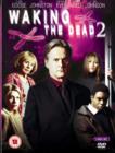 Image for Waking the Dead: Series 2
