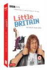 Image for Little Britain: Series 2