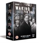Image for Waking the Dead: Series 1