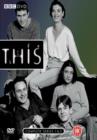 Image for This Life: Series 1 and 2