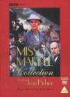 Image for Agatha Christie's Miss Marple: The Collection