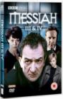 Image for Messiah: Series 3 and 4