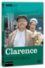 Image for Clarence: Series 1