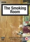 Image for The Smoking Room: Series 1
