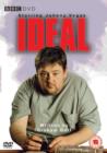 Image for Ideal: Series 1