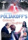 Image for Gideon's Daughter