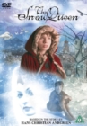 Image for The Snow Queen