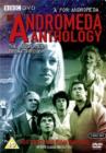 Image for The Andromeda Anthology
