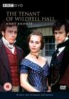 Image for The Tenant of Wildfell Hall