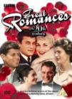 Image for Great Romances