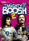 Image for The Mighty Boosh: Series 2