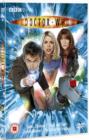 Image for Doctor Who - The New Series: 2 - Volume 2