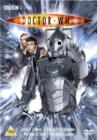 Image for Doctor Who - The New Series: 2 - Volume 3