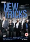 Image for New Tricks: Series 2