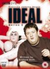 Image for Ideal: Series 2