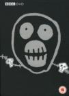 Image for The Mighty Boosh: Series 1 and 2