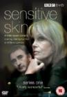 Image for Sensitive Skin: Series 1