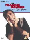 Image for Frankie Howerd: The Frankie Howerd Collection