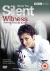 Image for Silent Witness: Series 2