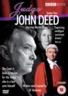 Image for Judge John Deed: Series 2