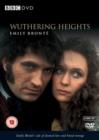 Image for Wuthering Heights