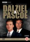 Image for Dalziel and Pascoe: Series 2