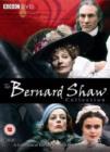 Image for The George Bernard Shaw Collection