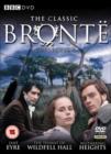 Image for Bronte Collection