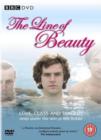 Image for The Line of Beauty