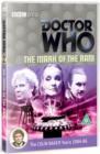 Image for Doctor Who: The Mark of the Rani