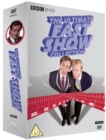 Image for The Fast Show: The Ultimate Collection