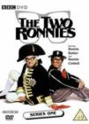 Image for The Two Ronnies: Series 1