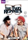 Image for The Two Ronnies: Series 10