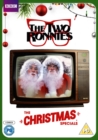 Image for The Two Ronnies: The Christmas Specials