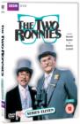 Image for The Two Ronnies: Series 11