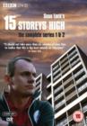 Image for 15 Storeys High: The Complete Series 1 and 2