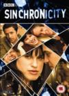 Image for Sinchronicity: Series 1