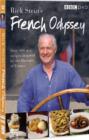 Image for Rick Stein's French Odyssey
