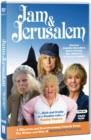 Image for Jam and Jerusalem: Series 1