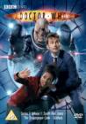 Image for Doctor Who - The New Series: 3 - Volume 1