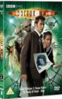 Image for Doctor Who - The New Series: 3 - Volume 3
