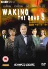 Image for Waking the Dead: Series 5