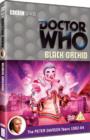 Image for Doctor Who: Black Orchid