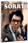 Image for Sorry!: Series 1