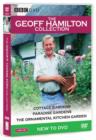 Image for The Geoff Hamilton Collection
