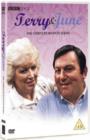 Image for Terry and June: The Complete Seventh Series