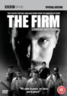 Image for The Firm
