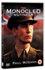 Image for The Monocled Mutineer