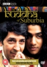 Image for The Buddha of Suburbia