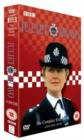 Image for Juliet Bravo: Series 6
